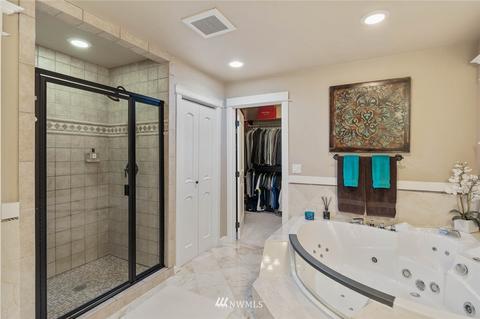 7101 Beverly Ln, Everett, WA 98203 photo 31