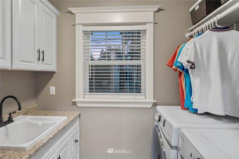 7101 Beverly Ln, Everett, WA 98203 photo 21