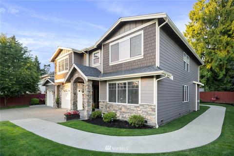 7101 Beverly Ln, Everett, WA 98203 photo 1