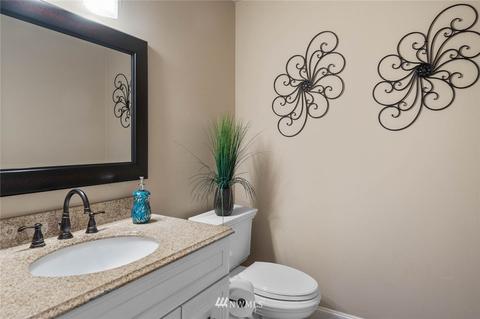 7101 Beverly Ln, Everett, WA 98203 photo 16