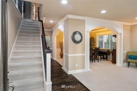 7101 Beverly Ln, Everett, WA 98203 photo 2