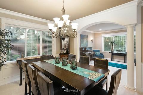 7101 Beverly Ln, Everett, WA 98203 photo 7
