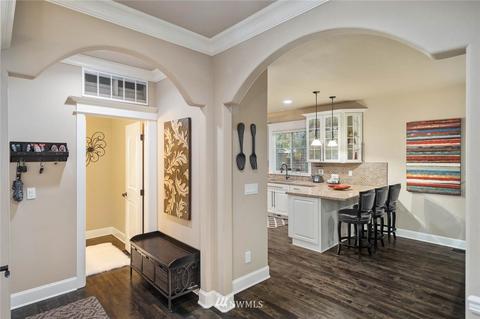 7101 Beverly Ln, Everett, WA 98203 photo 8