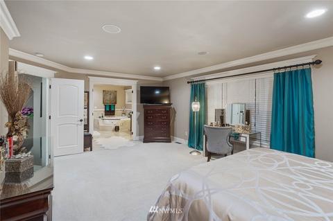 7101 Beverly Ln, Everett, WA 98203 photo 28