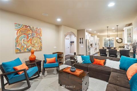7101 Beverly Ln, Everett, WA 98203 photo 10