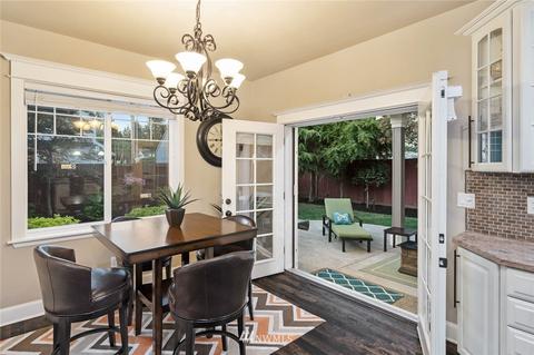 7101 Beverly Ln, Everett, WA 98203 photo 15