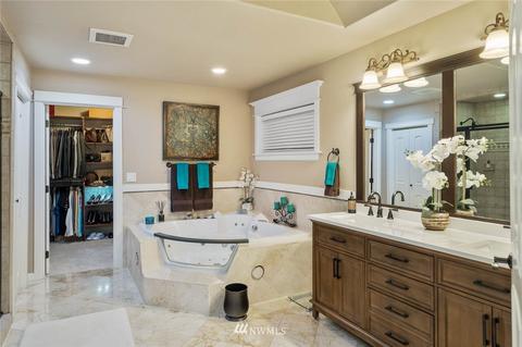 7101 Beverly Ln, Everett, WA 98203 photo 29