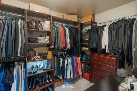 7101 Beverly Ln, Everett, WA 98203 photo 32