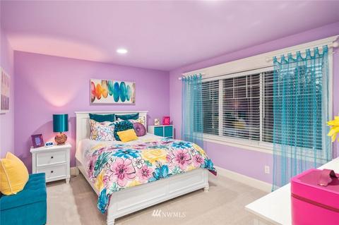 7101 Beverly Ln, Everett, WA 98203 photo 22