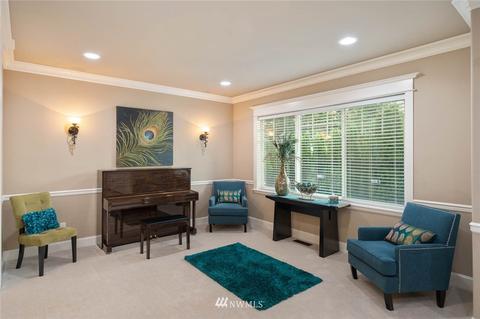 7101 Beverly Ln, Everett, WA 98203 photo 3