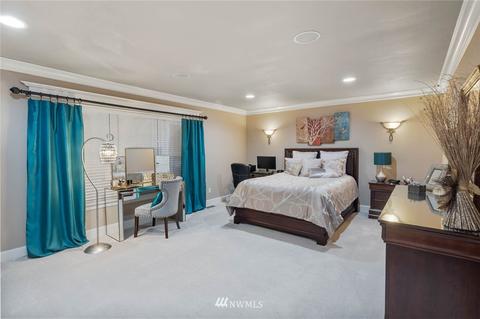 7101 Beverly Ln, Everett, WA 98203 photo 27