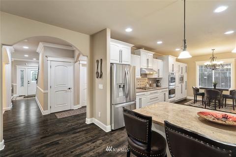 7101 Beverly Ln, Everett, WA 98203 photo 12