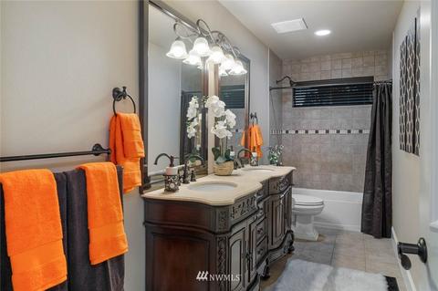7101 Beverly Ln, Everett, WA 98203 photo 20