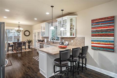 7101 Beverly Ln, Everett, WA 98203 photo 11