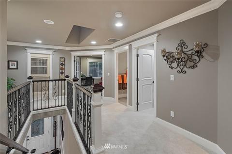 7101 Beverly Ln, Everett, WA 98203 photo 19