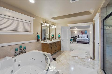 7101 Beverly Ln, Everett, WA 98203 photo 30