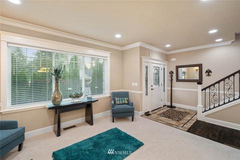 7101 Beverly Ln, Everett, WA 98203 photo 5