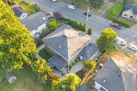 7101 Beverly Ln, Everett, WA 98203 photo 38