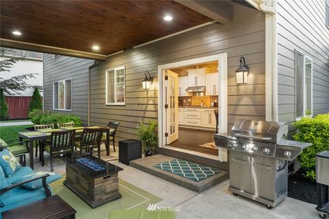 7101 Beverly Ln, Everett, WA 98203 photo 35