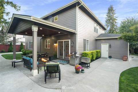 7101 Beverly Ln, Everett, WA 98203 photo 36