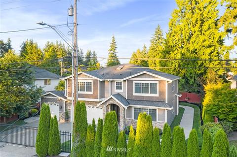 7101 Beverly Ln, Everett, WA 98203 photo 39