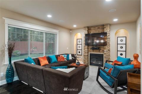 7101 Beverly Ln, Everett, WA 98203 photo 9