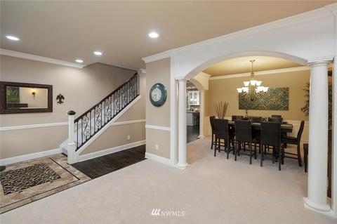 7101 Beverly Ln, Everett, WA 98203 photo 4