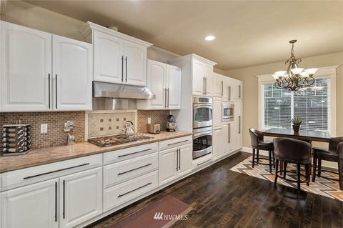 7101 Beverly Ln, Everett, WA 98203 photo 13