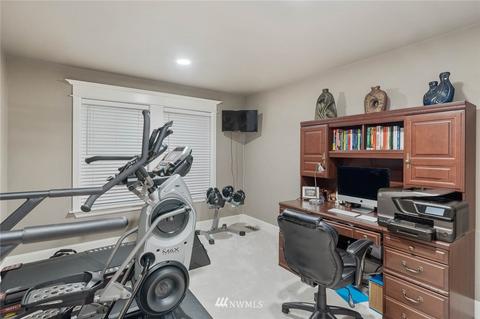 7101 Beverly Ln, Everett, WA 98203 photo 26