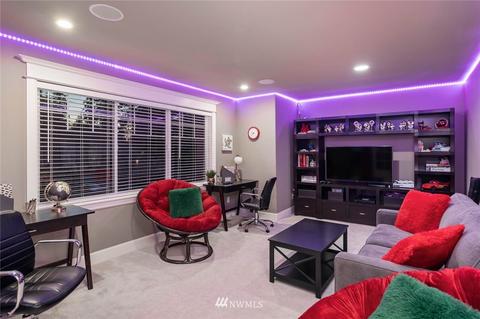 7101 Beverly Ln, Everett, WA 98203 photo 25