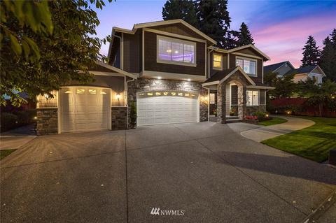 7101 Beverly Ln, Everett, WA 98203 photo 40