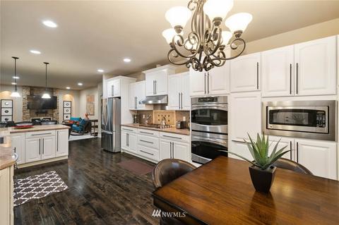 7101 Beverly Ln, Everett, WA 98203 photo 14