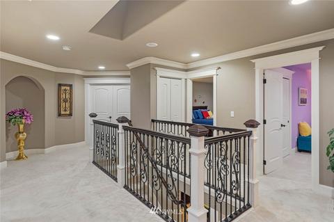 7101 Beverly Ln, Everett, WA 98203 photo 24