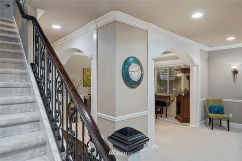 7101 Beverly Ln, Everett, WA 98203 photo 18