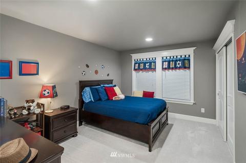 7101 Beverly Ln, Everett, WA 98203 photo 23