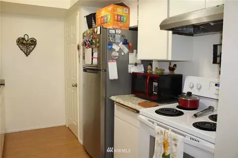 8721 8th Ave W, Everett, WA 98204 photo 22