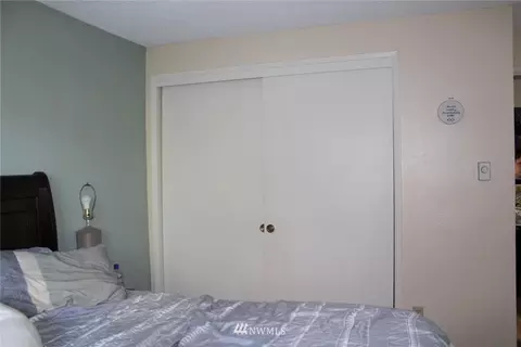 8721 8th Ave W, Everett, WA 98204 photo 36