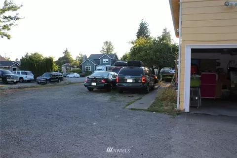 8721 8th Ave W, Everett, WA 98204 photo 40