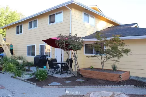 8721 8th Ave W, Everett, WA 98204 photo 6