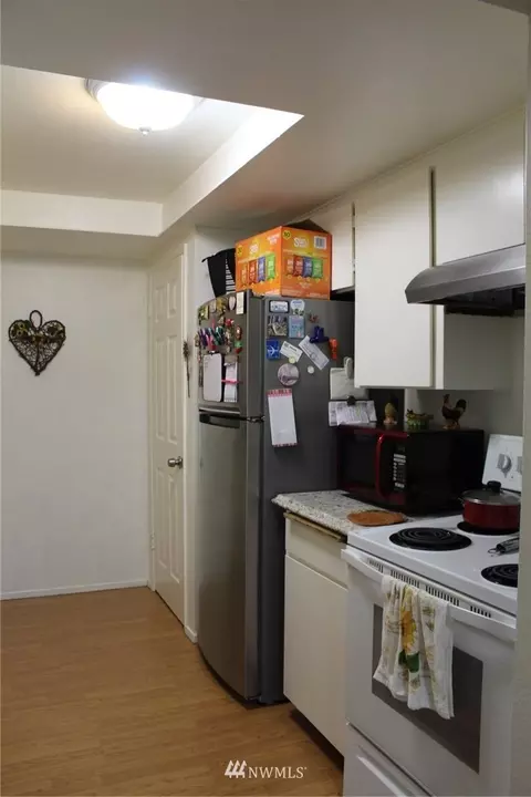 8721 8th Ave W, Everett, WA 98204 photo 21
