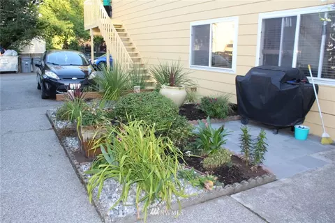 8721 8th Ave W, Everett, WA 98204 photo 18