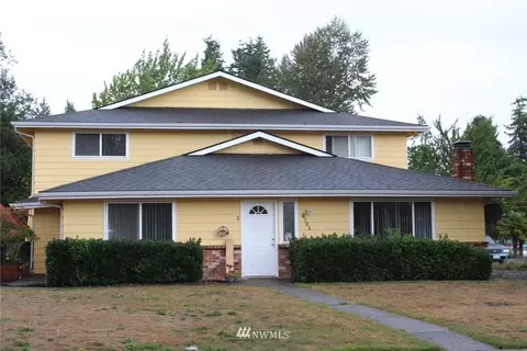 8721 8th Ave W, Everett, WA 98204 photo 1