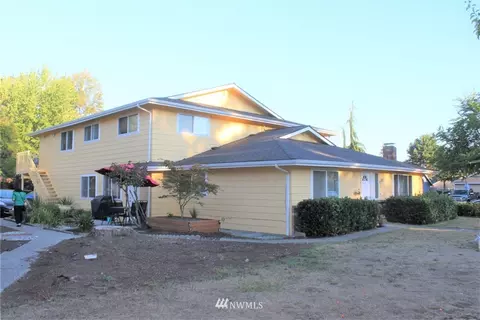 8721 8th Ave W, Everett, WA 98204 photo 5