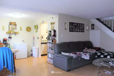 8721 8th Ave W, Everett, WA 98204 photo 19