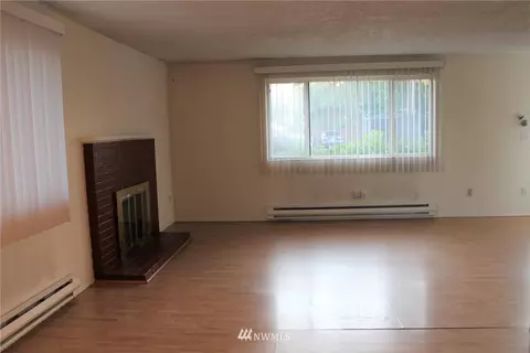 8721 8th Ave W, Everett, WA 98204 photo 9