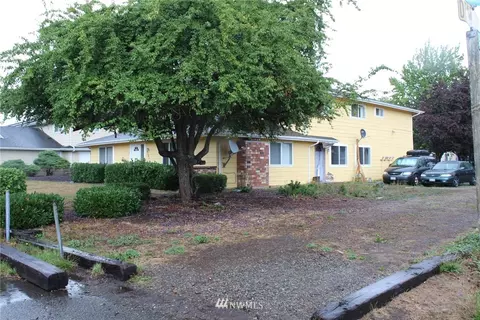 8721 8th Ave W, Everett, WA 98204 photo 3