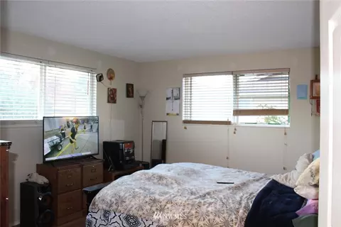 8721 8th Ave W, Everett, WA 98204 photo 17