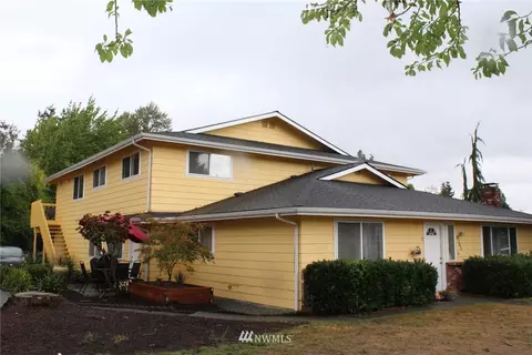 8721 8th Ave W, Everett, WA 98204 photo 2
