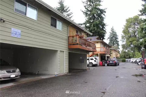 8605 8th Ave W, Everett, WA 98204 photo 2