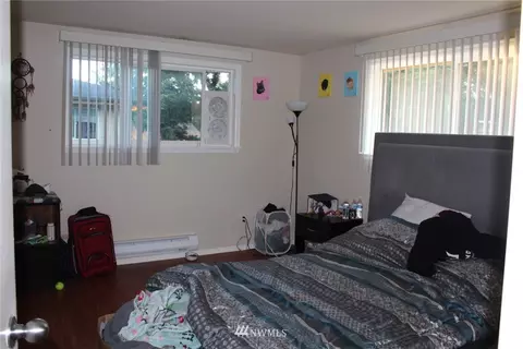 8605 8th Ave W, Everett, WA 98204 photo 17